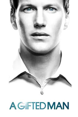 A Gifted Man S02E01 Épisode 1