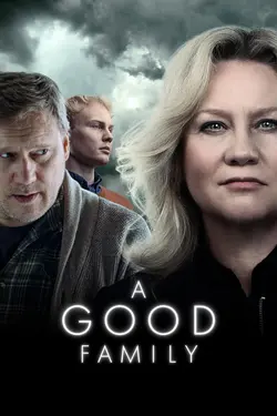 A Good Family S01E06 Épisode 6