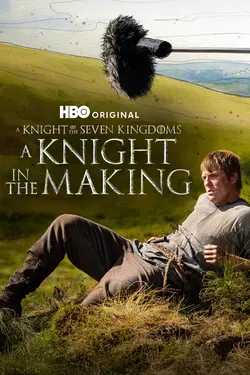 A Knight in the Making S01E03 Épisode 3