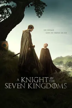 A Knight of the Seven Kingdoms S01E04 Sept