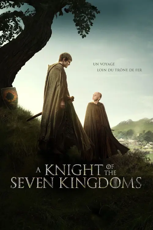 A Knight of the Seven Kingdoms S01E04 Sept