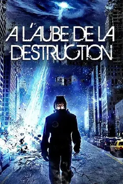 À l'aube de la destruction S01E02 Part 2