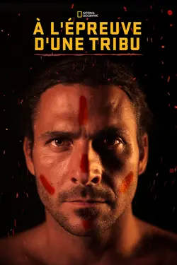 Primal Survivor, l'aventurier de l'extrême S07E03 Épisode 3