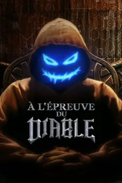 À l'épreuve du diable S02E03 Épisode 3