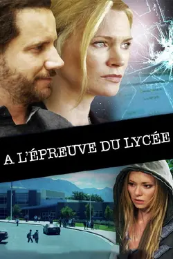 À L'épreuve du lycée