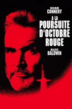 A la poursuite d'Octobre rouge