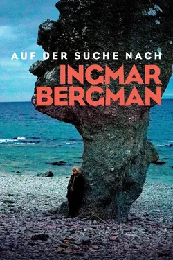A la recherche d'Ingmar Bergman