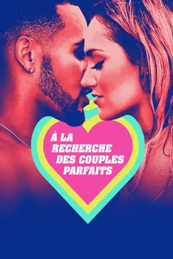 À la recherche des couples parfaits S07E14 Le moment de vérité