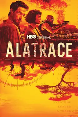 À la trace S01E01 Épisode 1