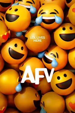 À mourir de rire S11E01 Épisode 1