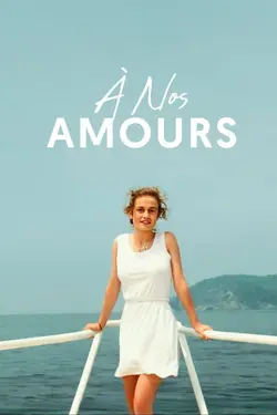 À Nos Amours