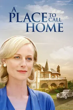 A Place to Call Home S03E03 Épisode 3