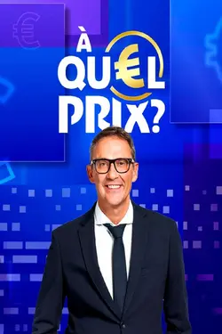 À quel prix ? S01E02 Émission 1 (2/2)
