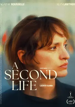 A Second Life