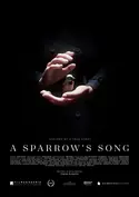 Affiche A Sparrow's Song