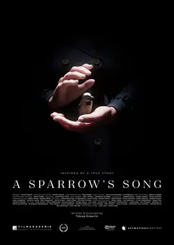 Affiche A Sparrow's Song