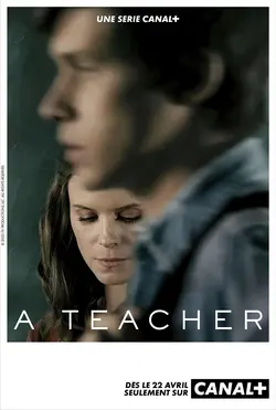 A Teacher S01E07 Épisode 7