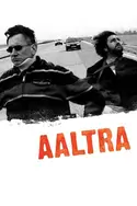 Affiche Aaltra
