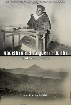 Abdelkrim et la guerre du Rif