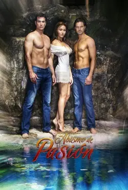 Abîme de la Passion S01E139 Épisode 139