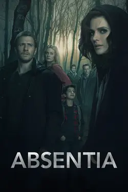 Absentia S03E06 Où tu iras, j'irai