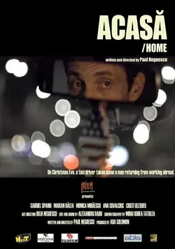 Acasă