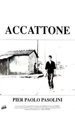 Accatone