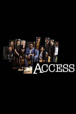 Access S01E08 A l'origine