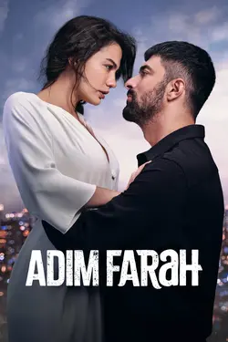 Adım Farah S02E02 Épisode 2