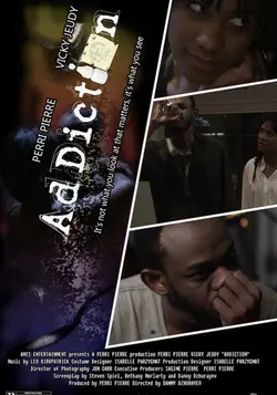 Addiction