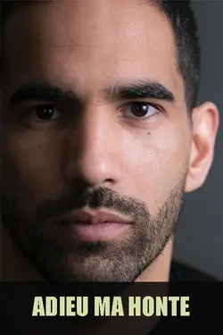 Adieu ma honte S01E01 À l'origine