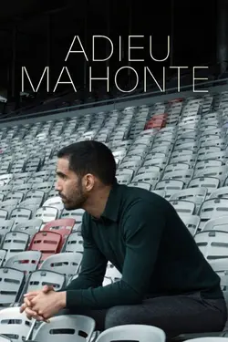 Adieu ma honte S01E03 Une histoire intime