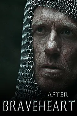 After Braveheart S01E01 Épisode 1