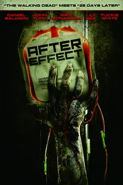After Effect