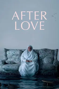 After love