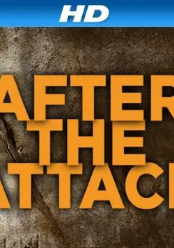 After the Attack S01E03 Épisode 3