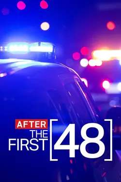 After the First 48 S02E04 Épisode 4