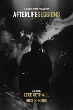 Afterlife Sessions S01E05 Épisode 5