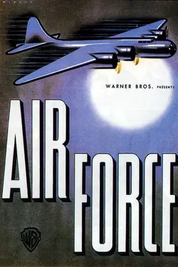 Air Force