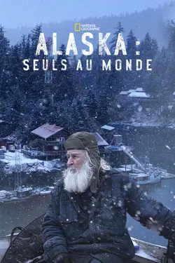 Alaska : Seuls Au Monde S05E02 Épisode 2
