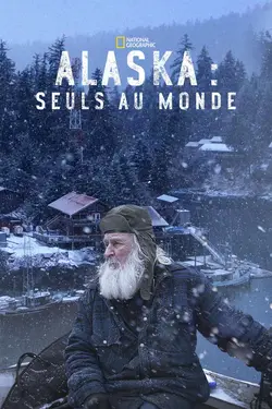 Alaska : Seuls Au Monde S08E10 Épisode 10