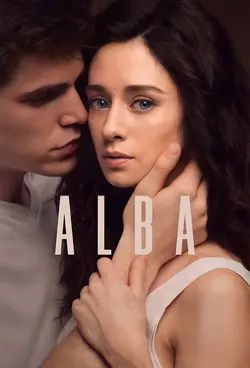 Alba S01E01 Quel est le crime d'Alba ?