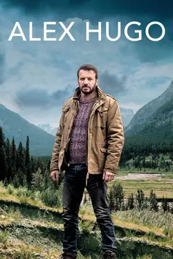 Alex Hugo S07E04 La Fille de l'hiver