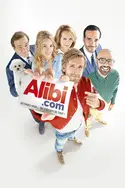 Affiche Alibi.com