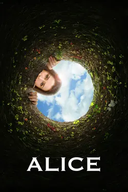 Alice S01E02 Épisode 2