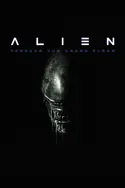Affiche Casting "Alien" : Terreur sur grand écran