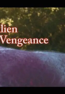 Alien Vengeance
