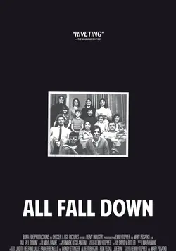 All Fall Down