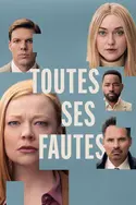Affiche All Her Fault S01E03