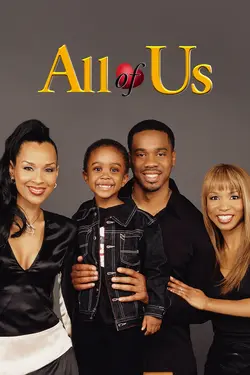 All of Us S02E09 Épisode 9